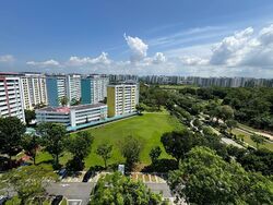 Blk 426 Sun Plaza View (Tampines), HDB Executive #503270361